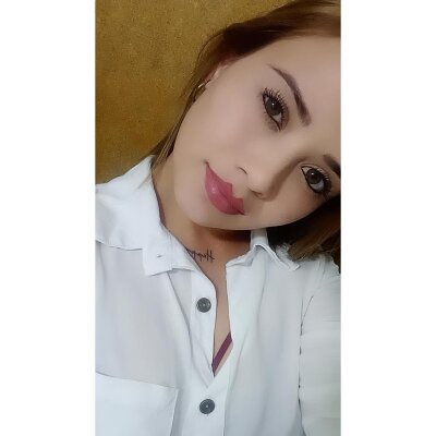 marian__fire 🖱 naked webcam chat