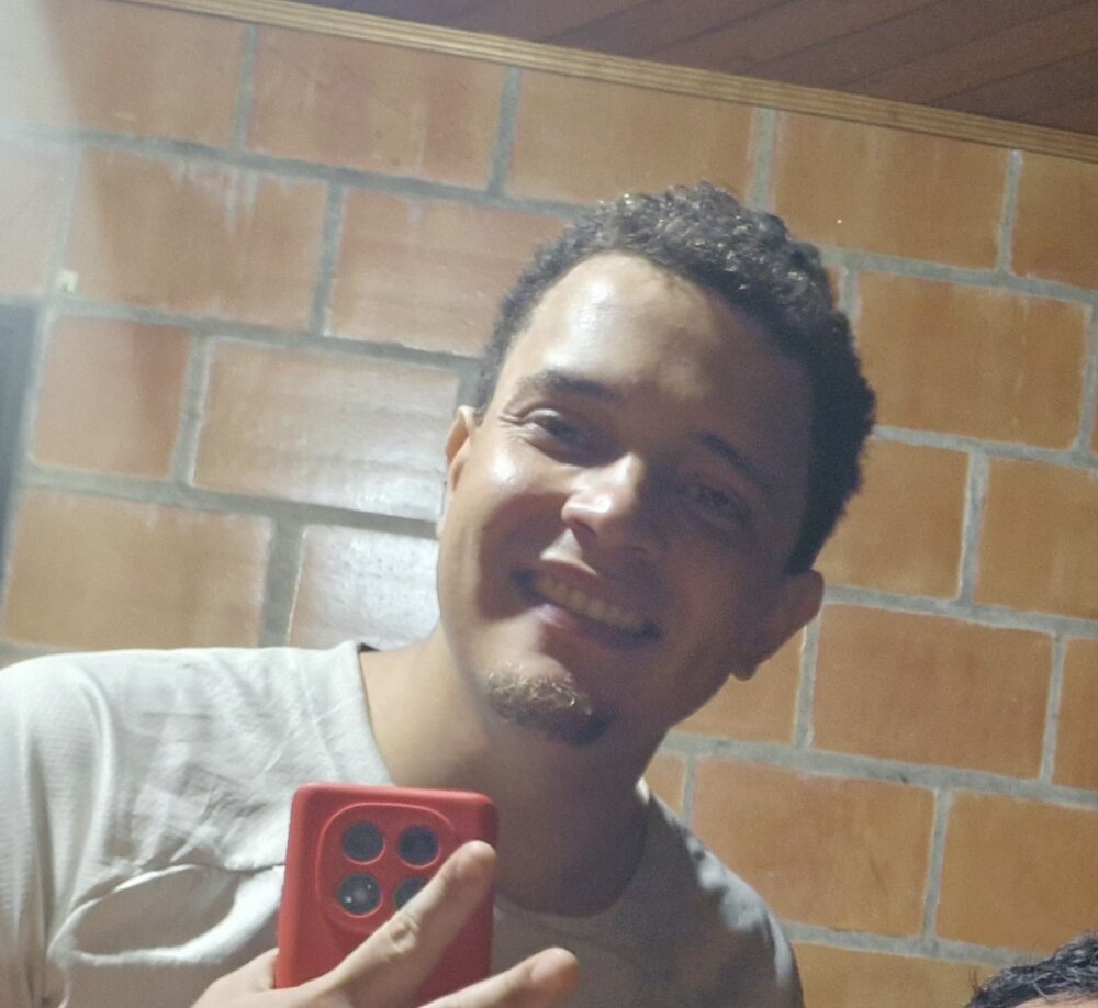 Sexcolombi profile
