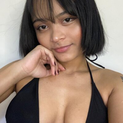 Unu_nai