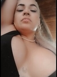natasha_rodriguez1_'s webcam live show