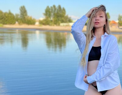 Ellie_magnet 🚣 online nude chat