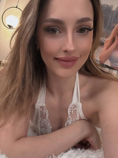 adult webcam sex Lana Me