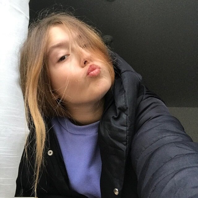 Bee_Cecilia profile
