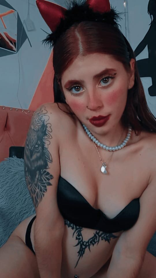 isabella_ny