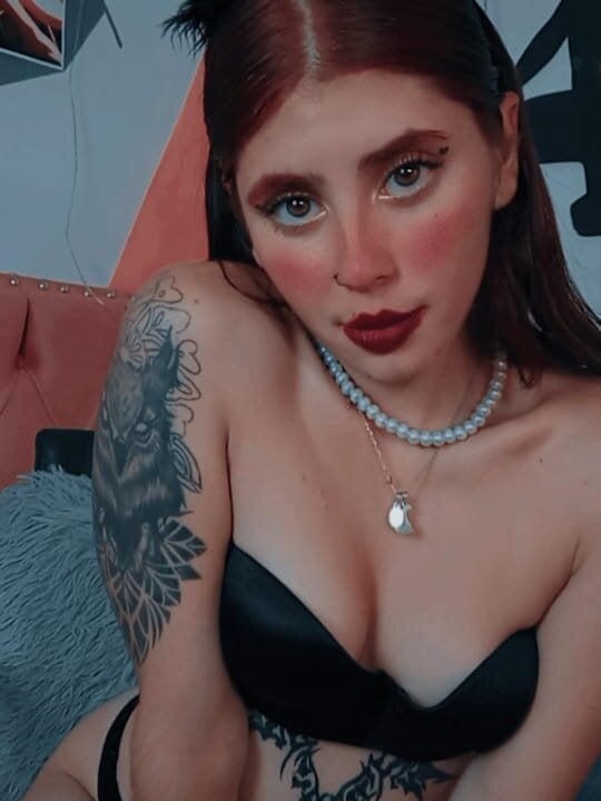 isabella_ny profile