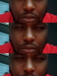 bigboy3511's webcam live show