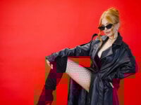 BeatriceBinoche's webcam live show