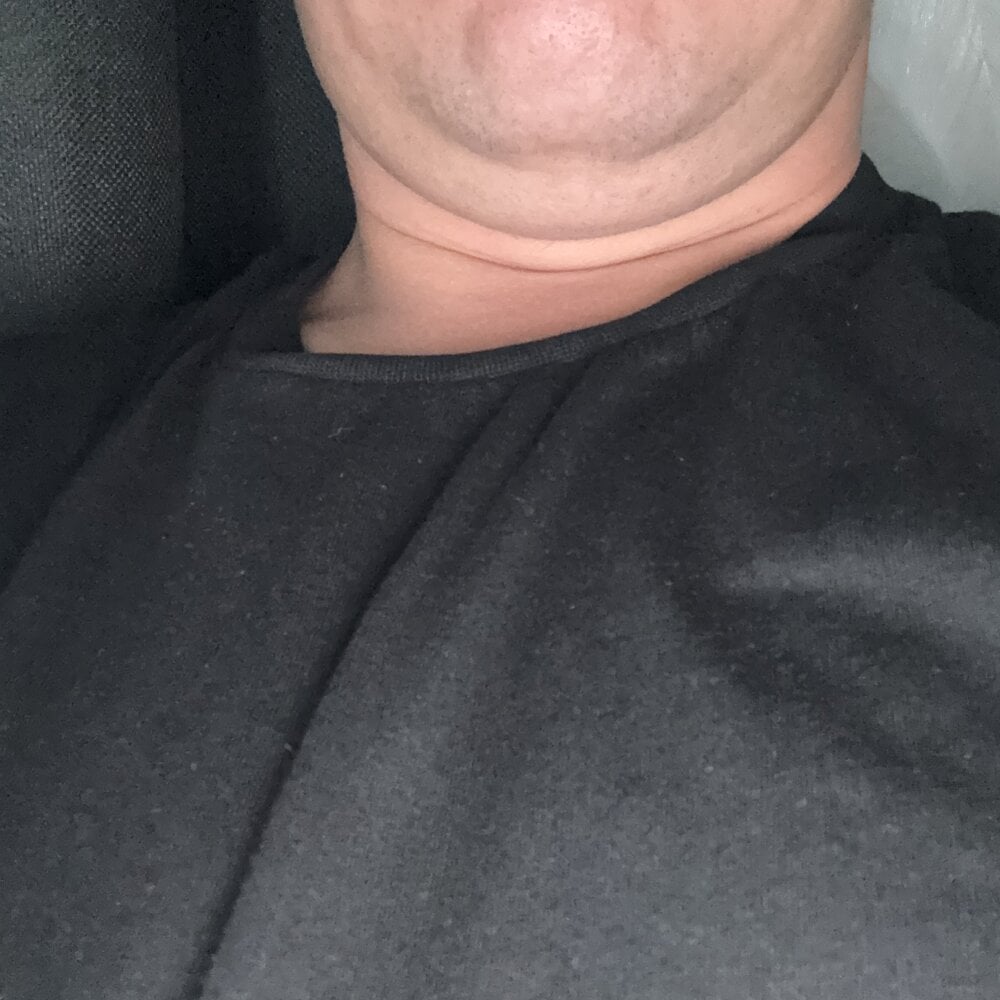 johnkellytu from stripchat