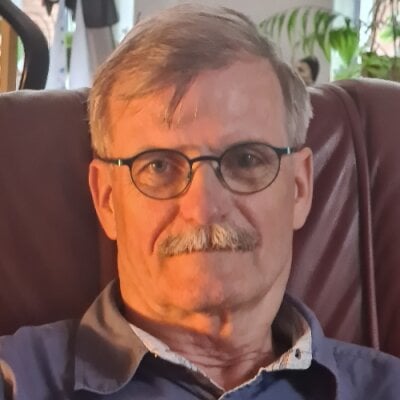 Sexyarthur71