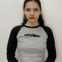 MarryAlenv's Offline Chat Room