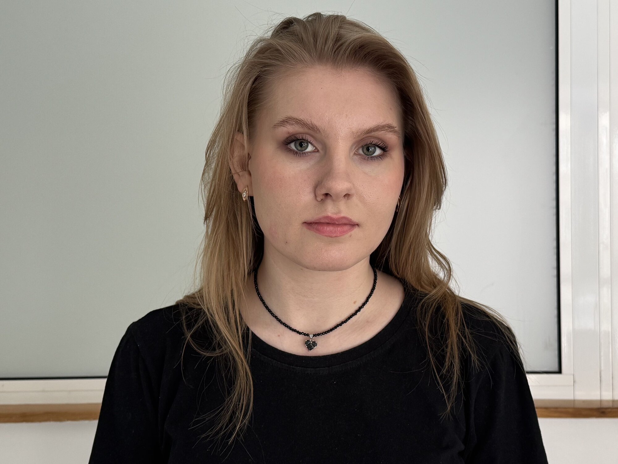 ErleneBrabazon