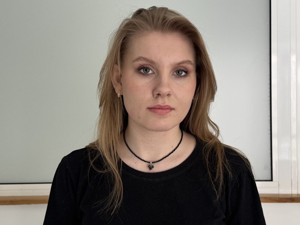 ErleneBrabazon profile