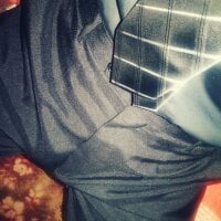 koudelka2322's webcam live show
