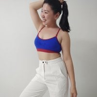 zandarah's Offline Chat Room