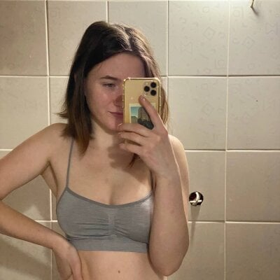 AnitaMels 🥅 free sex cam