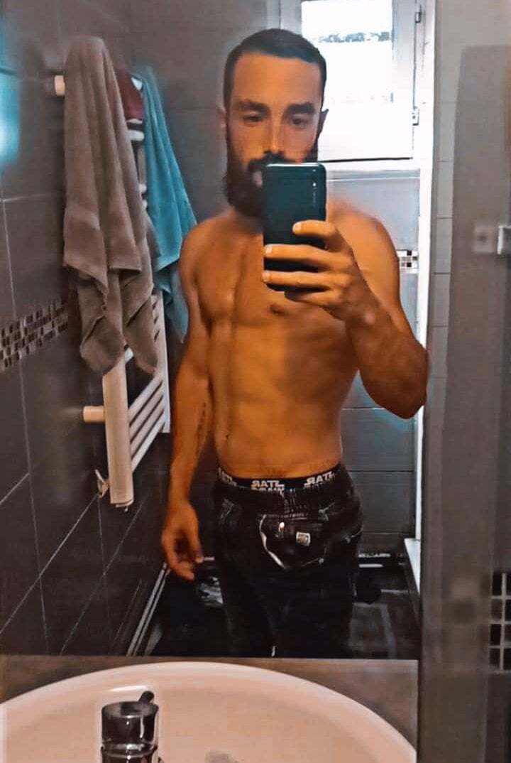 opox13 from stripchat