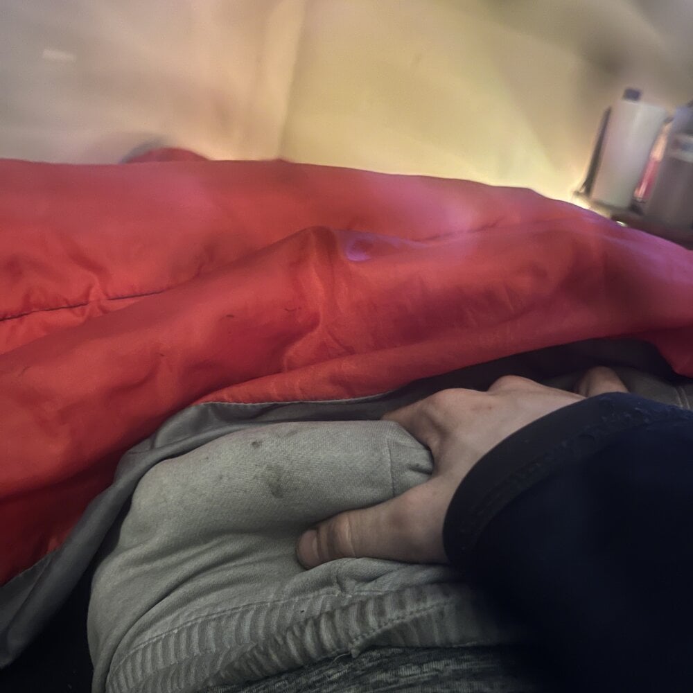 shhhh508's Offline XXX Chat