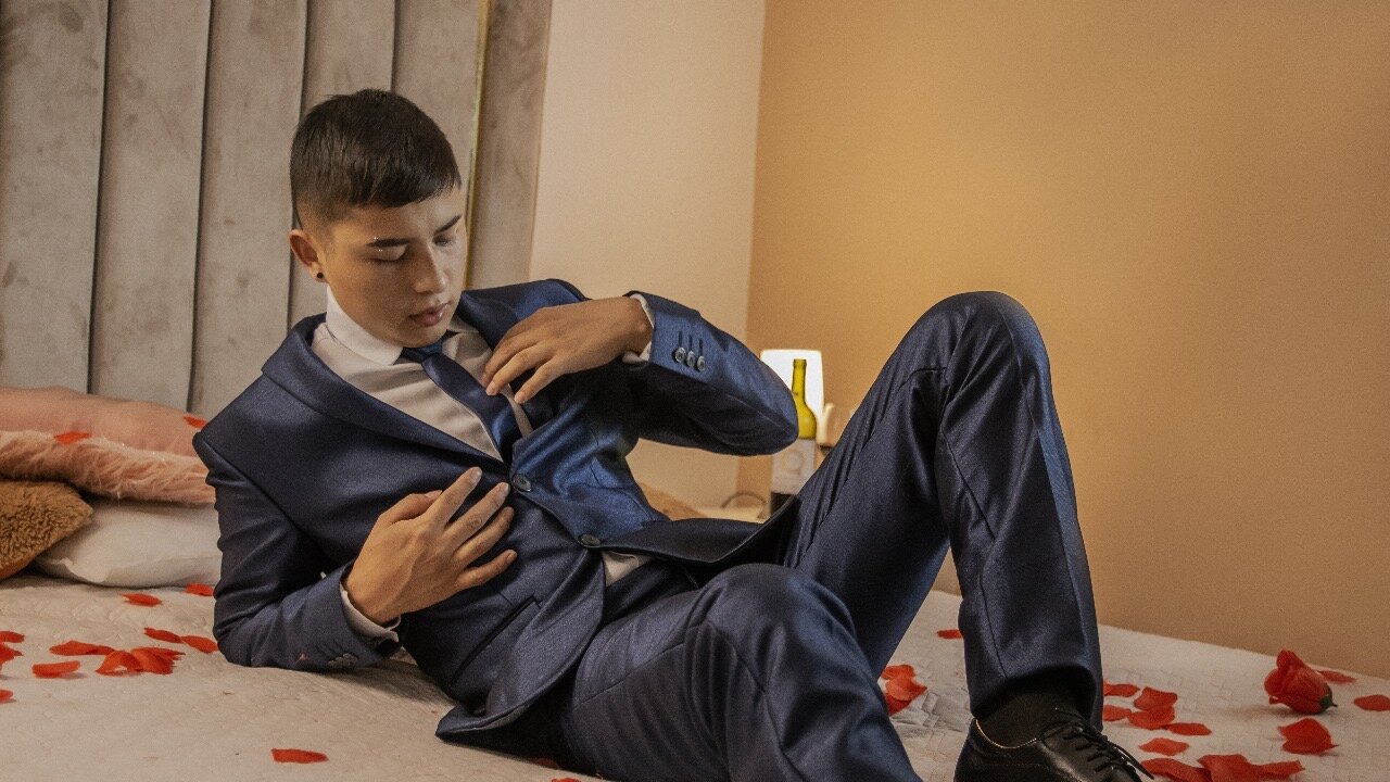 Js_Twink