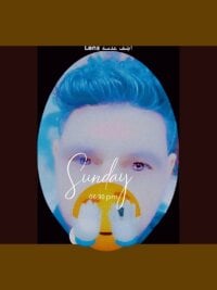 Модель Princealmorocco