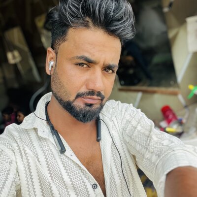 Fredship7890 profile