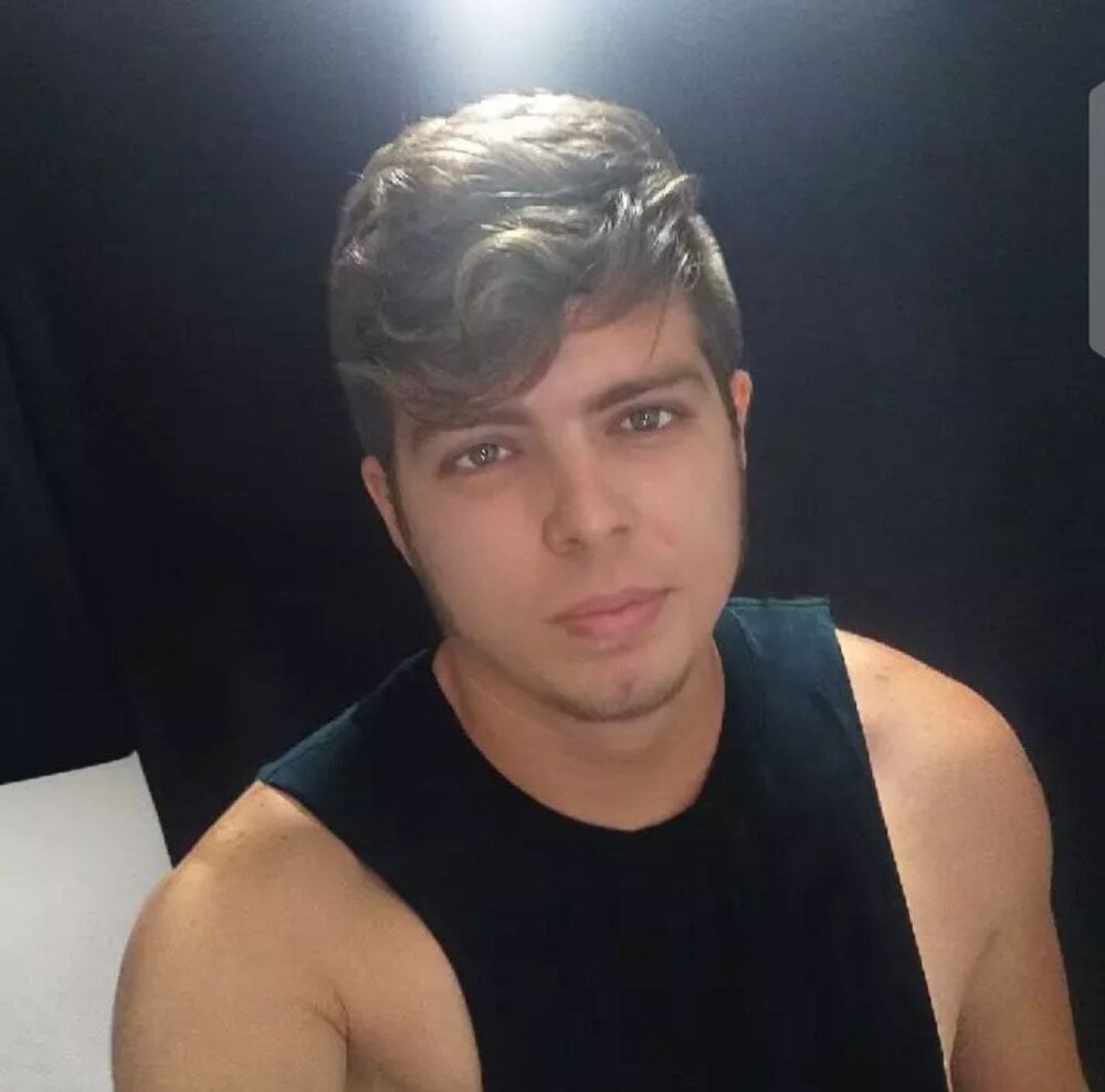 Juancidstrip profile
