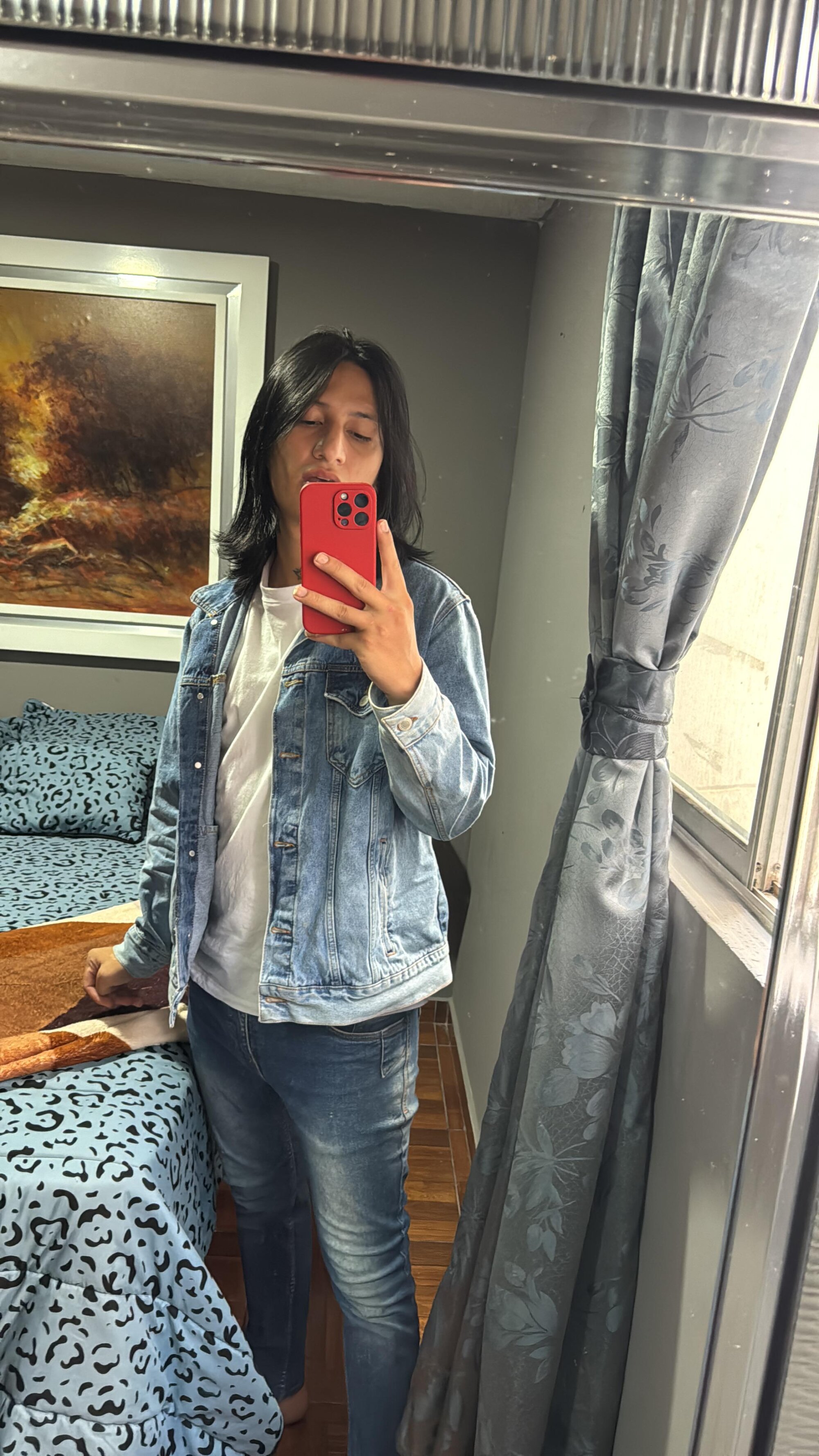 damian_280914