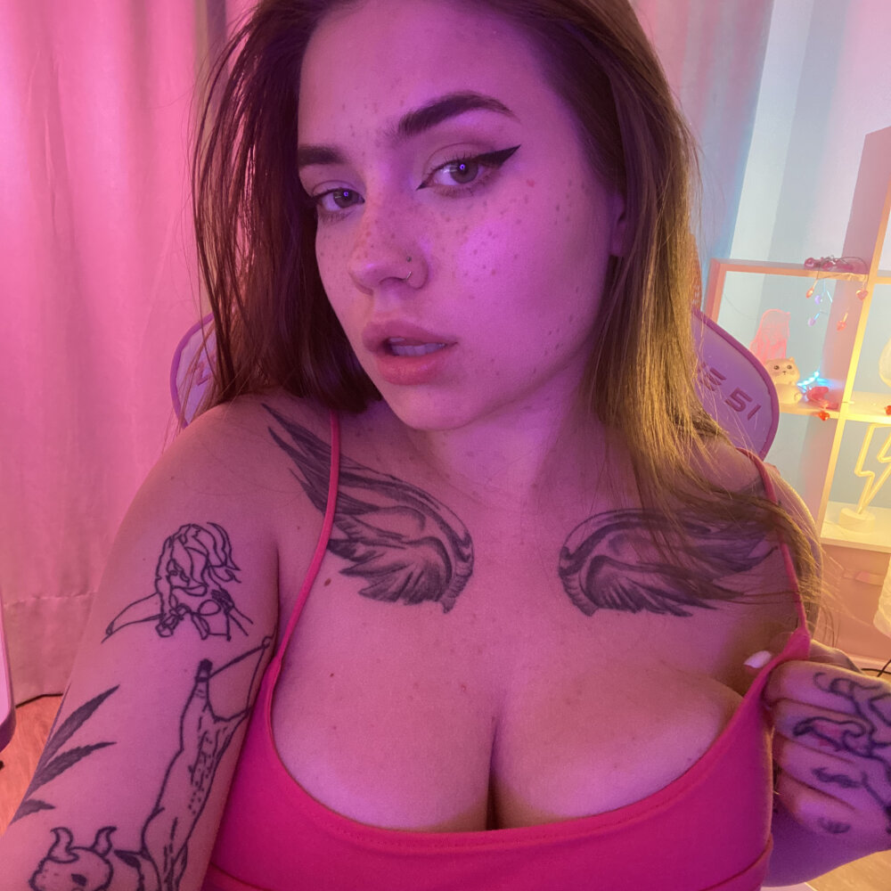 Vikki_toriya