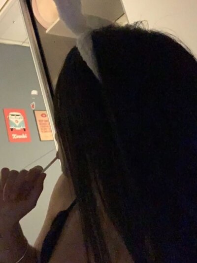 __Nicole____ 🐦 free sex stream