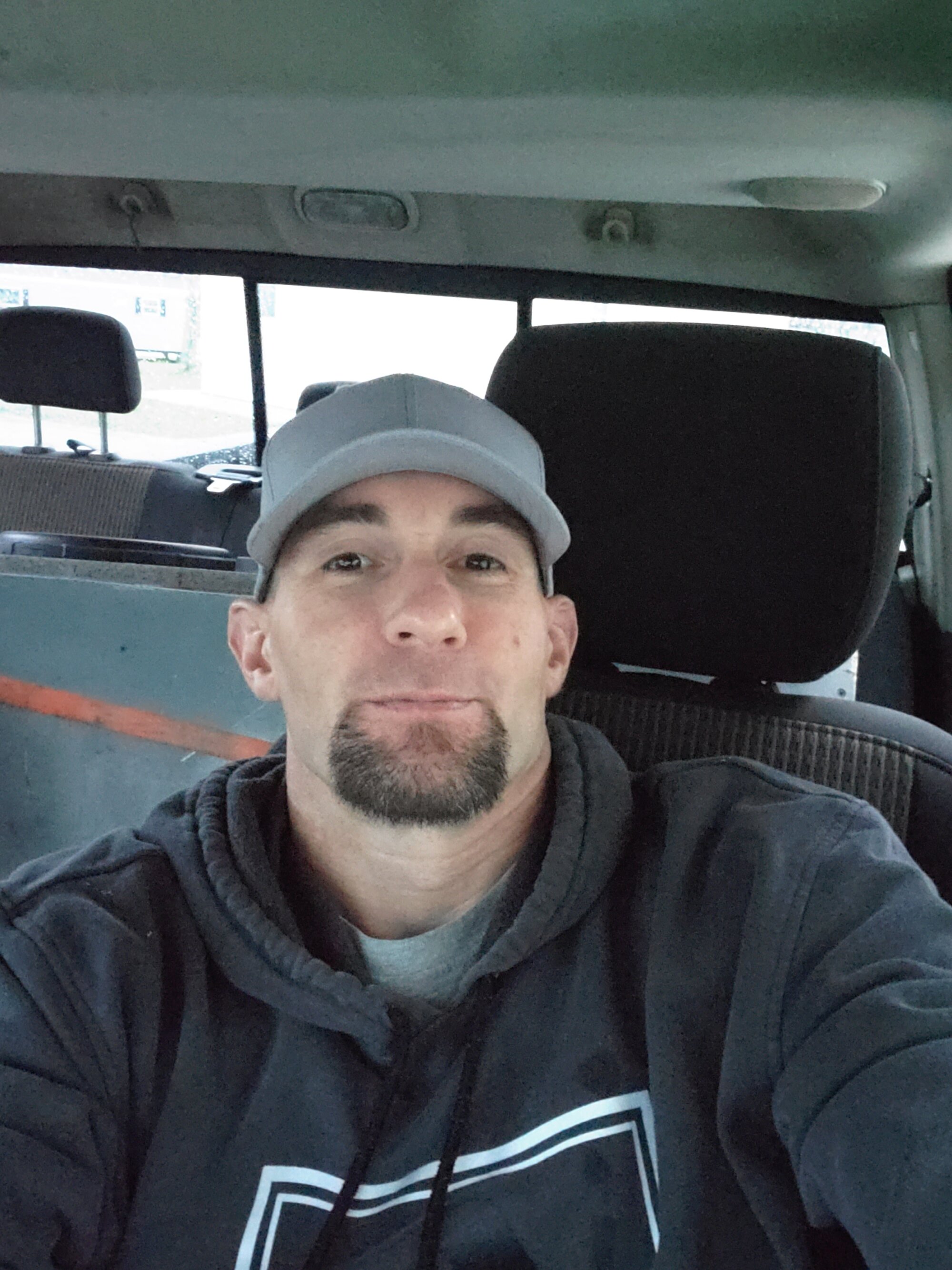 cumdaddy86