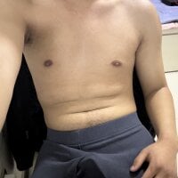 Ton56791's webcam live show