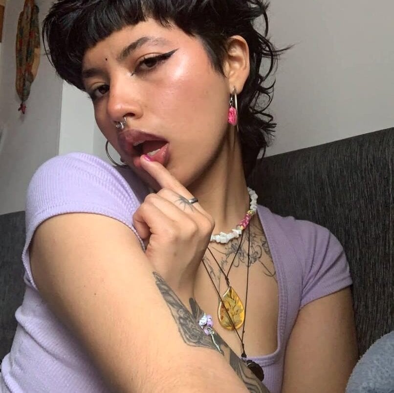 Sooul__1 profile