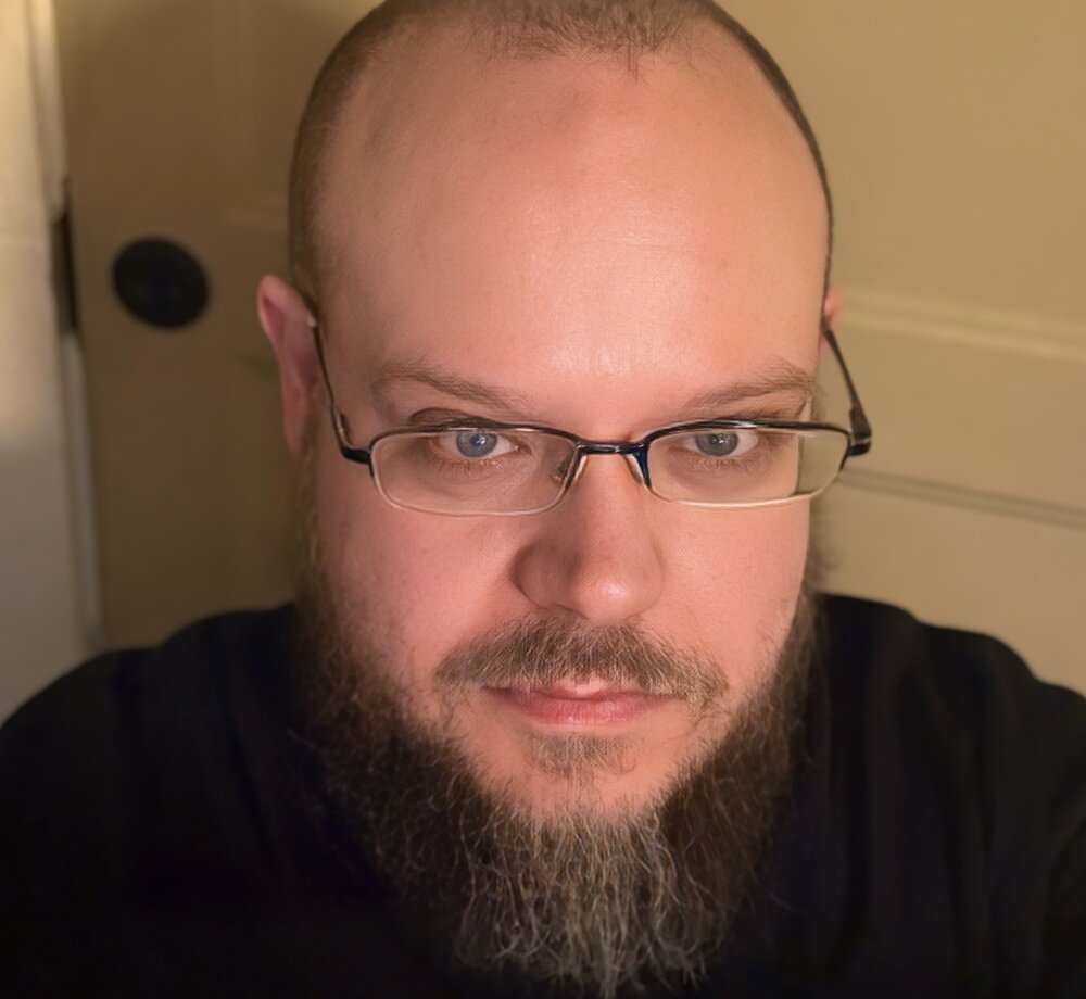 DreamtMayan's Offline XXX Chat