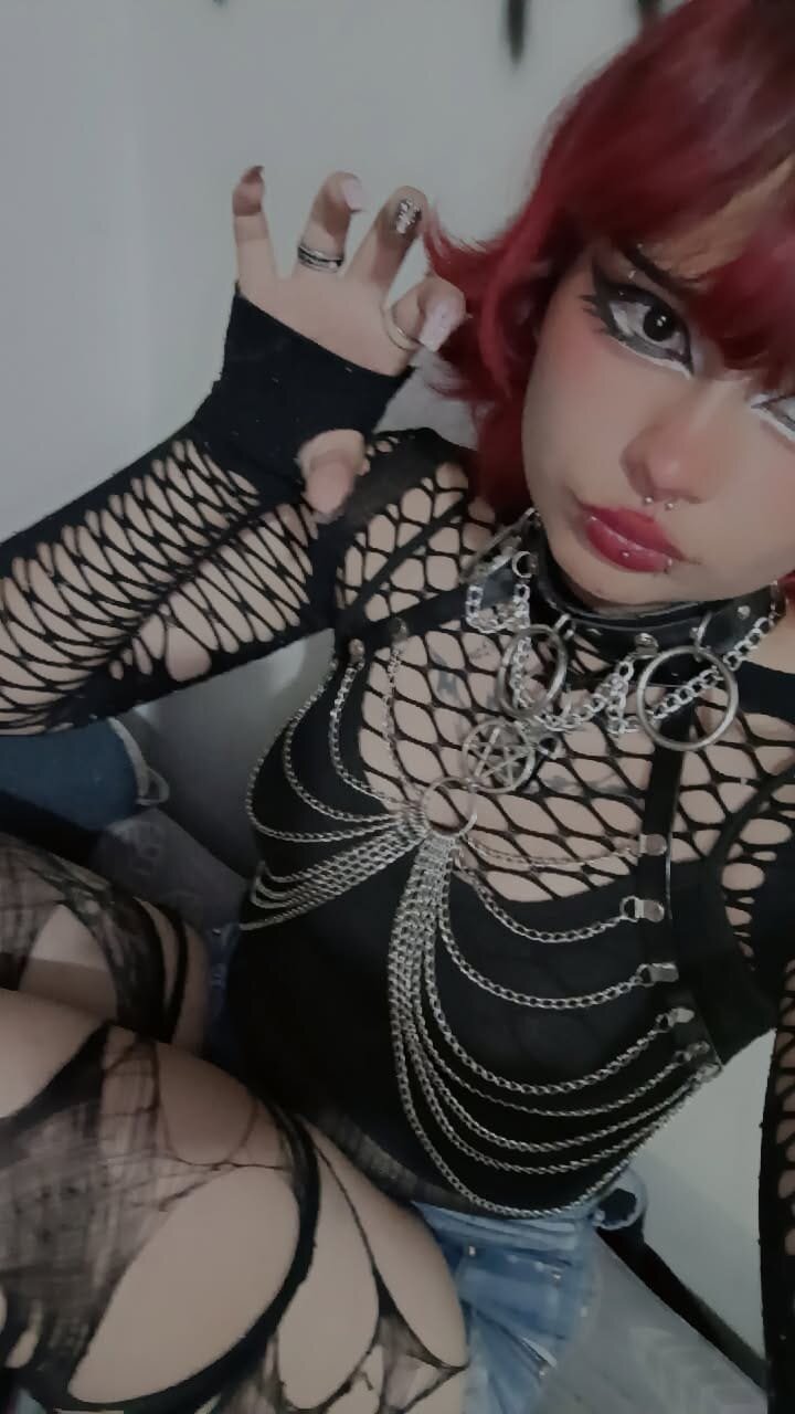 Yukii_Dark