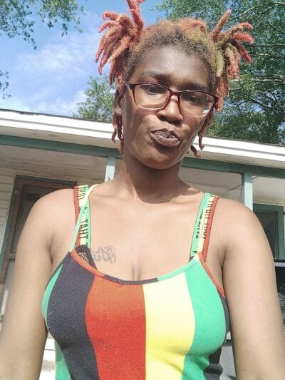 RoyaleRose Female Recordableprivates Live Cam Sex
