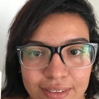 Fullbebe's Offline Chat Room