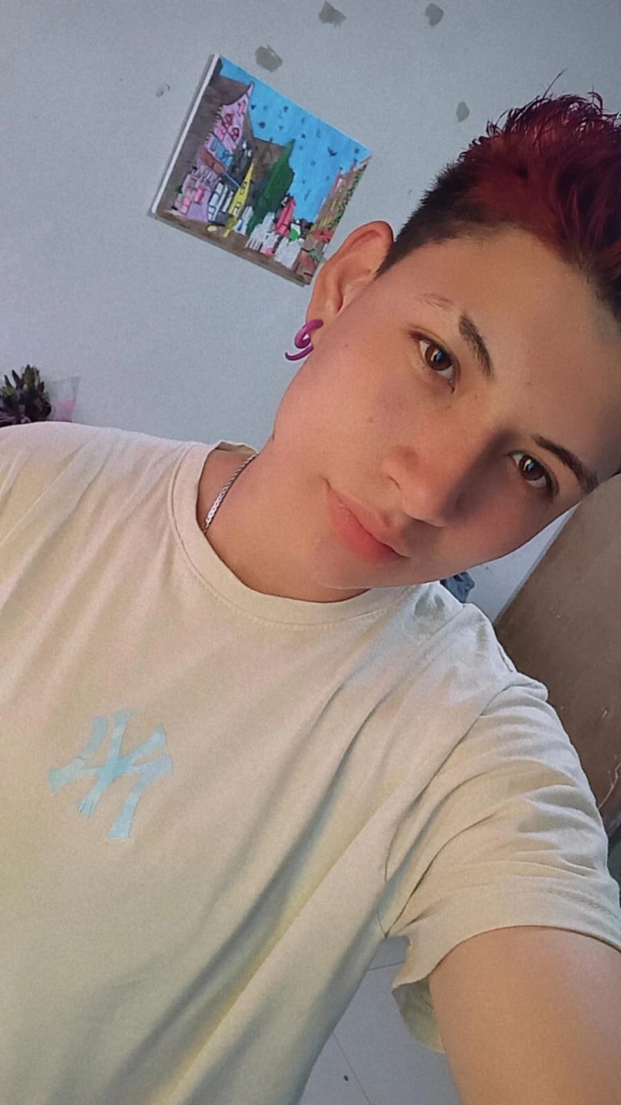 slut_tomboy19