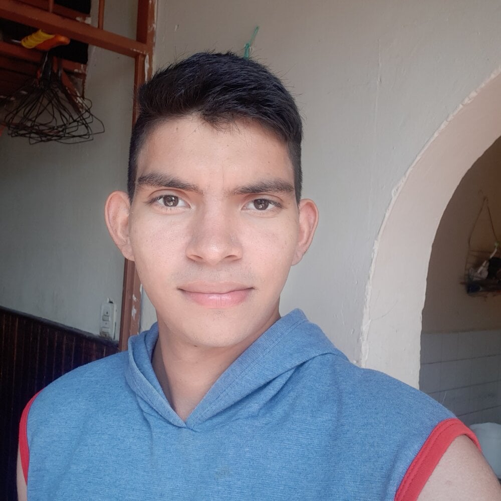 luisd_22