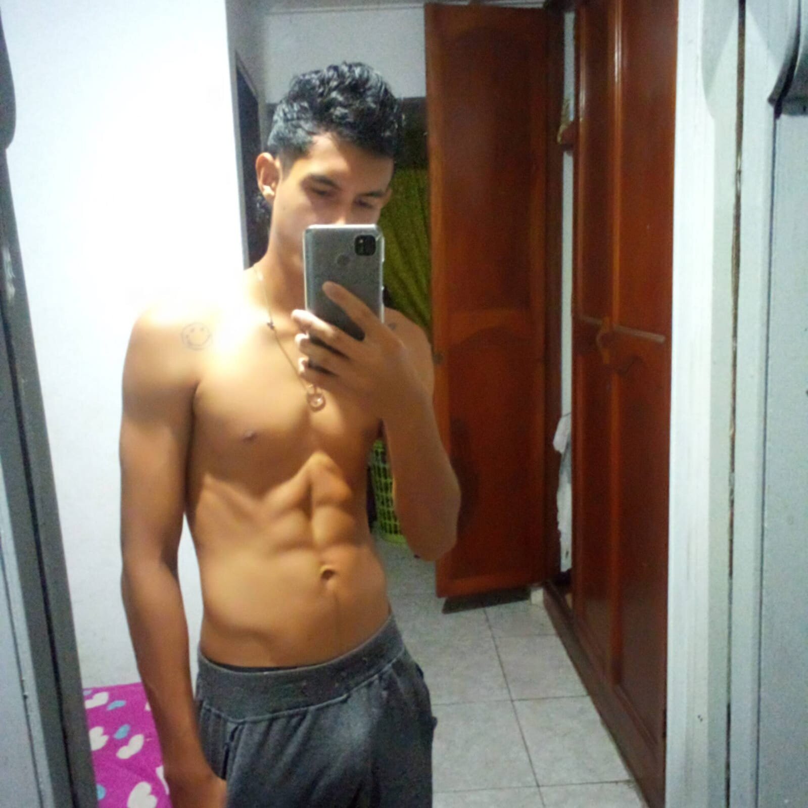 scarymoviexxx23