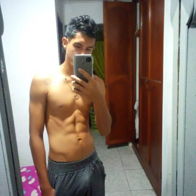 Scarymoviexxx23
