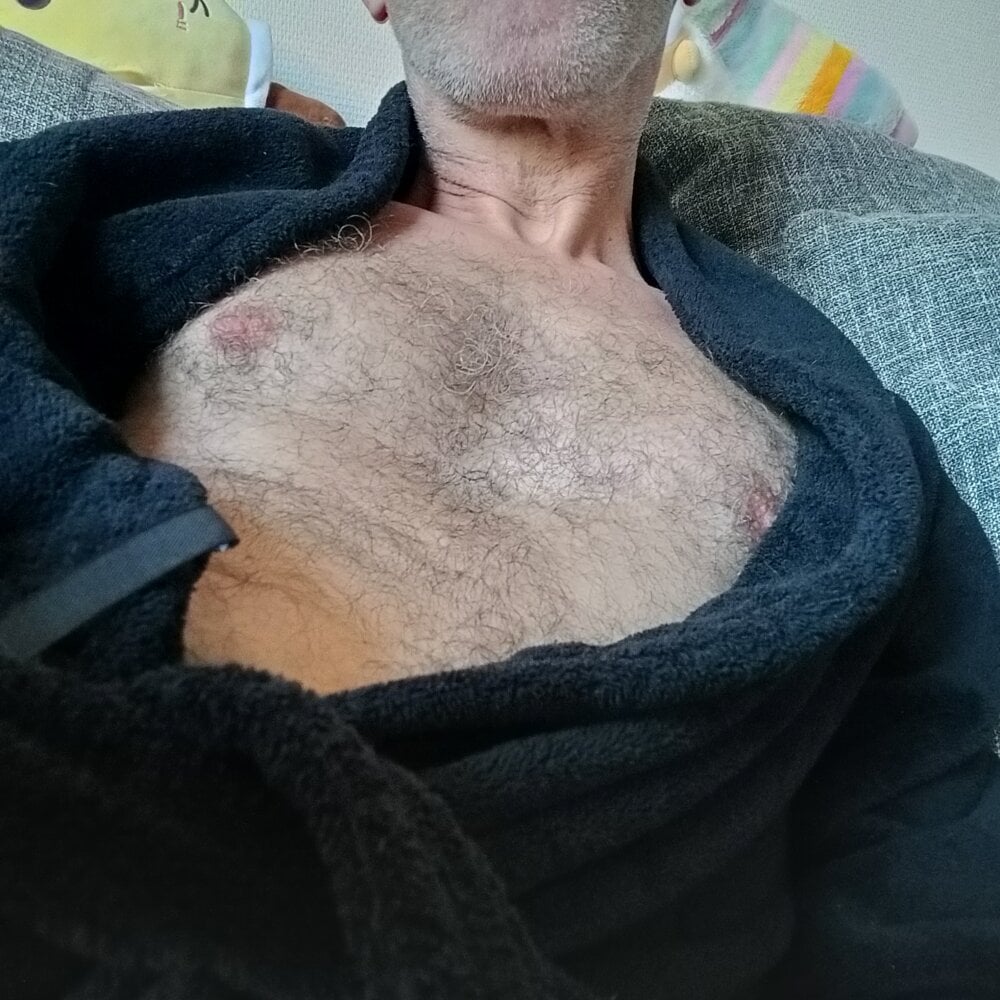sexpourvous from stripchat