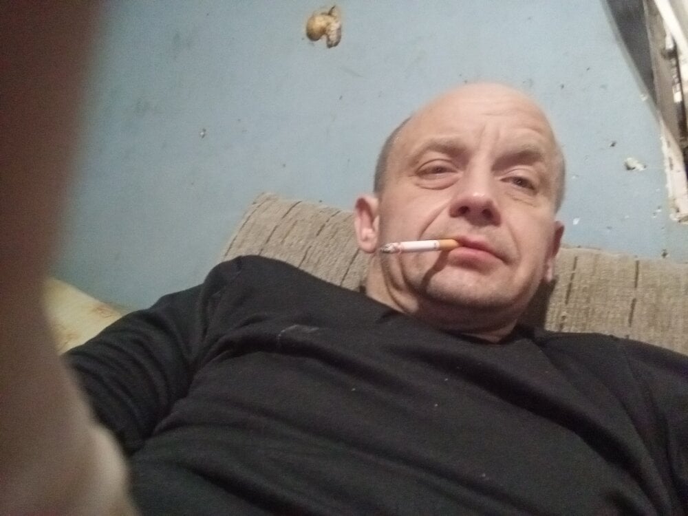 Chatroom XXX hors ligne de Jarektchurzewski