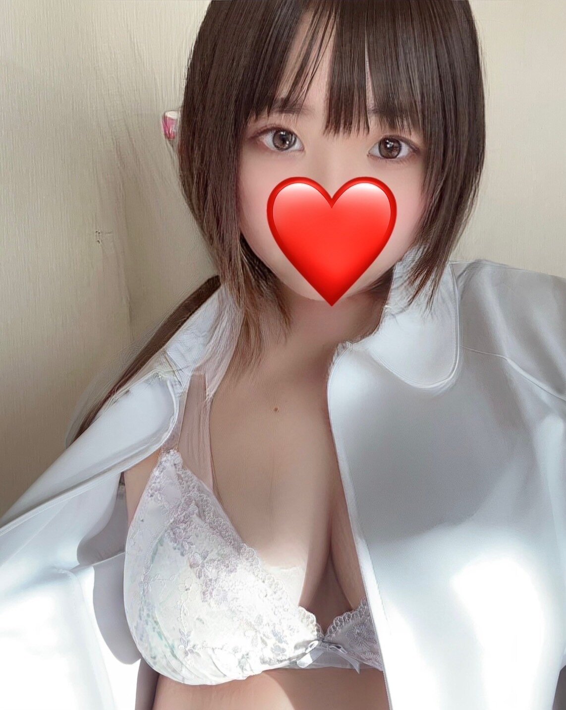 ai_ri_6531