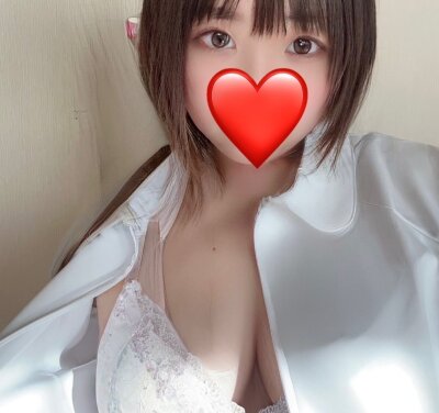 Ai_ri_6531