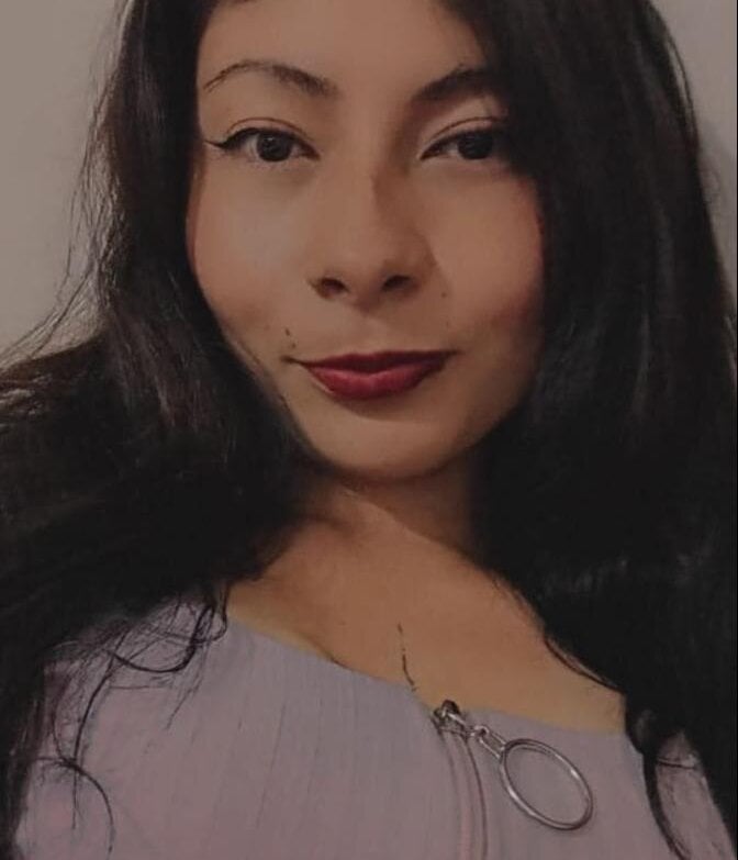 Angelinaa_ profile