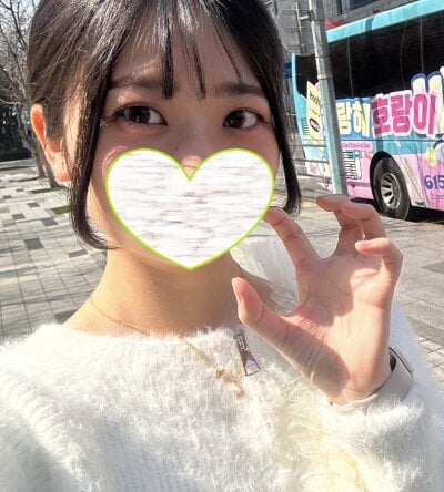 OSUSHI-CHAN on StripChat