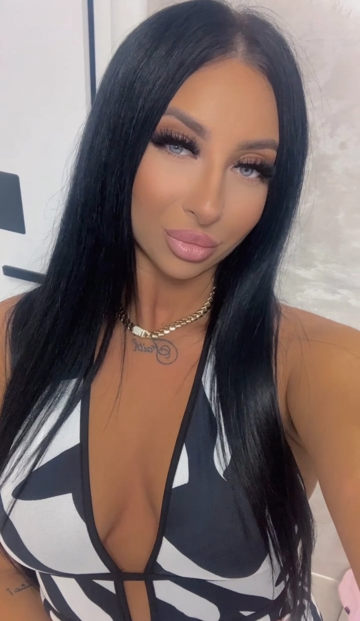 LexyVoss