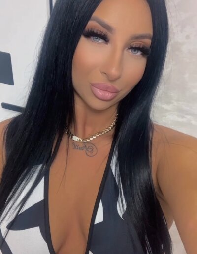 LexyVoss
