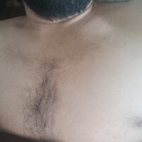 AliSaid1's webcam live show
