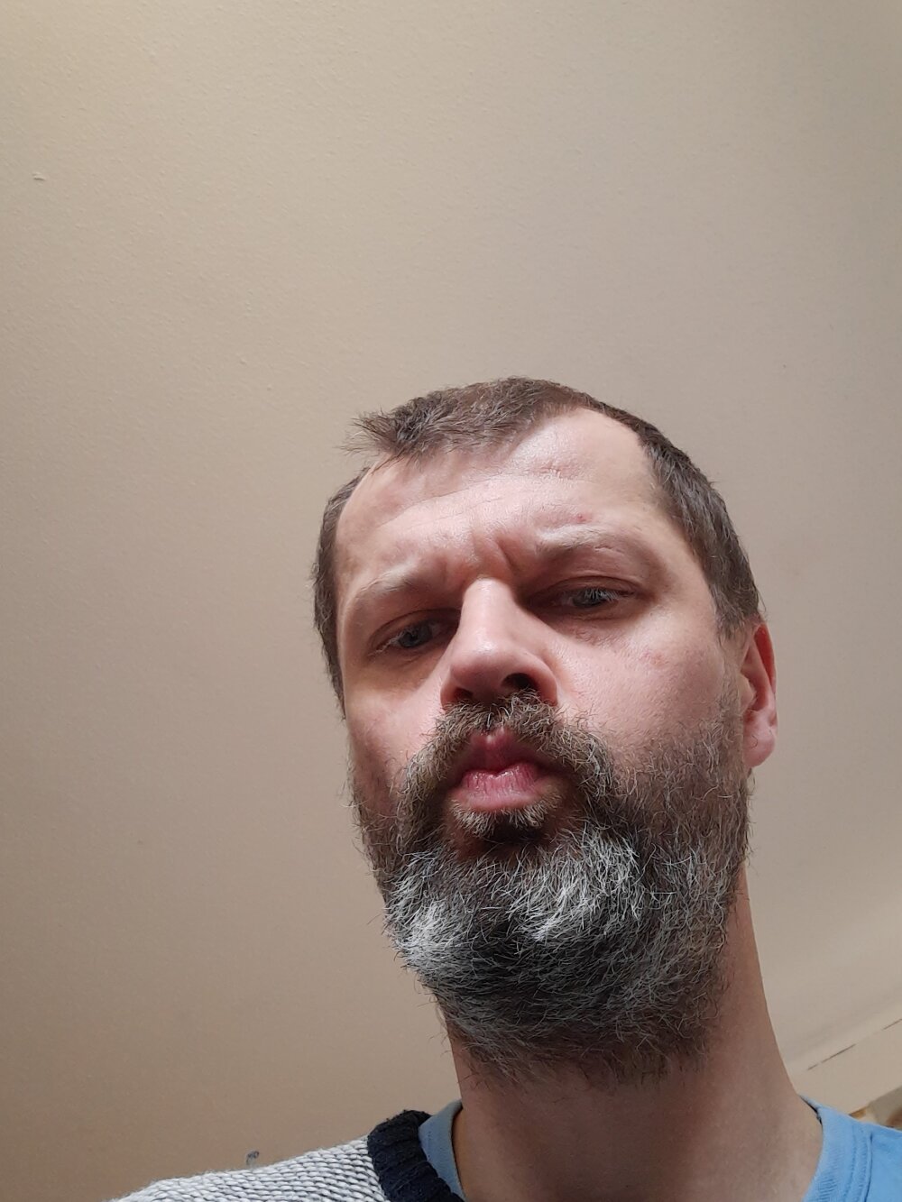 Pussykomm profile