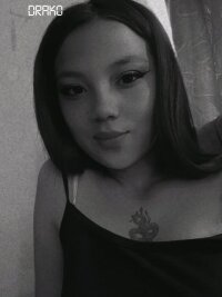 vela_rivers' Offline XXX Chat